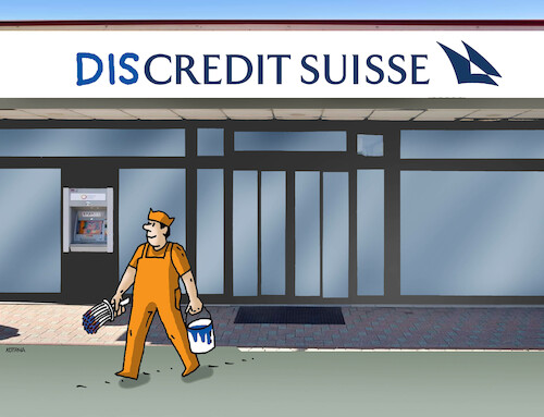 bankdiscre