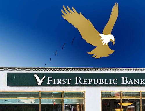 bankfirst bankfirst