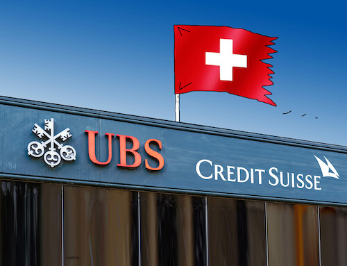 banksvajc banksvajc