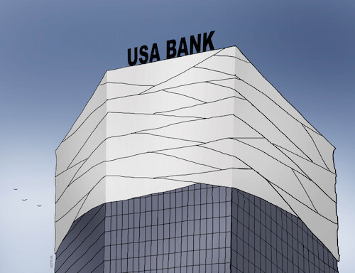 bankusa