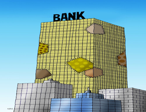 bankzaplat23 bankzaplat23
