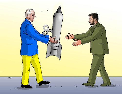 Biden usa ukraine russia missile Biden usa ukraine russia missile
