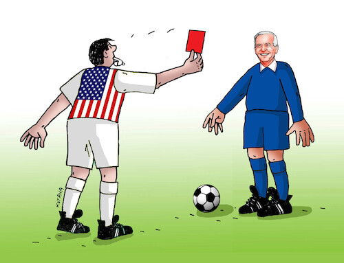 bidenred22 bidenred22