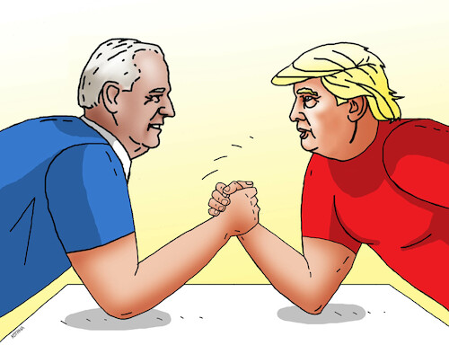 bidtrump22 bidtrump22