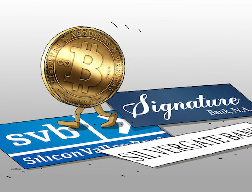 bitbank23 bitbank23