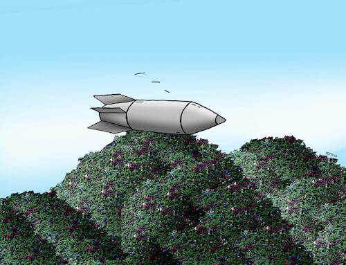 bombkopa bombkopa