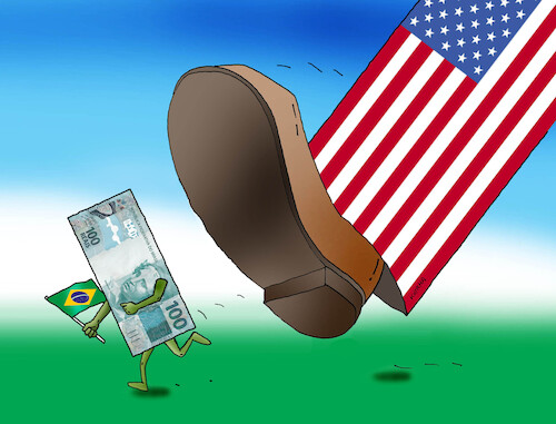 brasilbeh brasilbeh