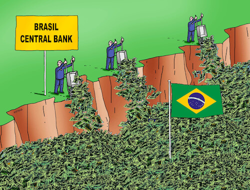 brasilcentral brasilcentral