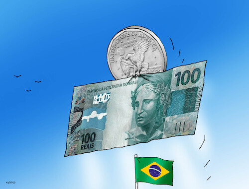 brasildol2 brasildol2