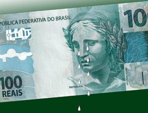 brasilplac brasilplac