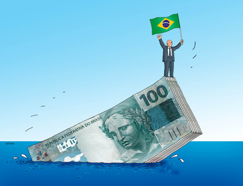 brasilsos brasilsos