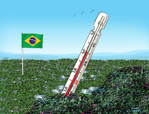 brasilteplo brasilteplo