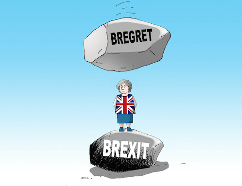 brexbum23