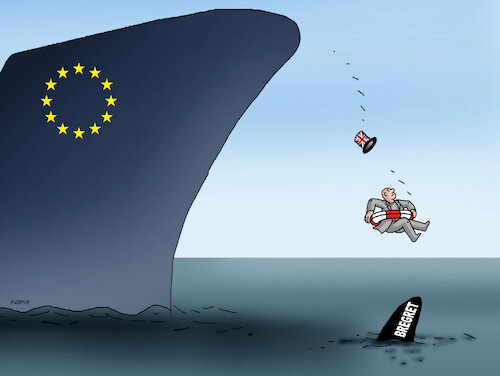 brexit23 brexit23