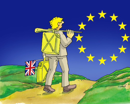 briteu21 briteu21