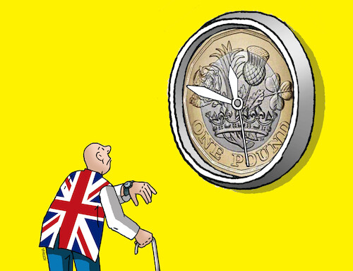 britime britime
