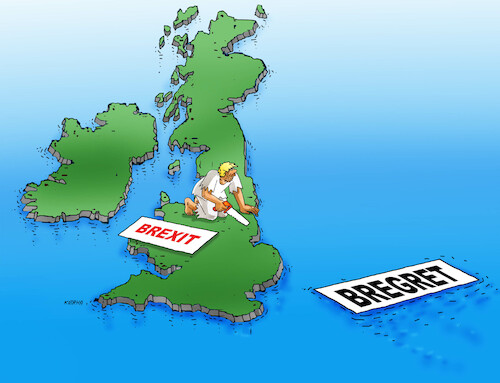 britpo britpo