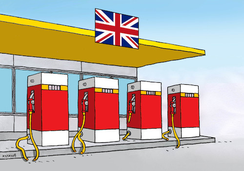 britpump britpump