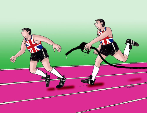 britstaf britstaf