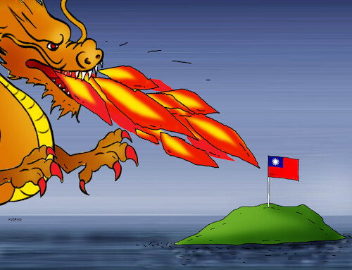 chinadrak24 chinadrak24