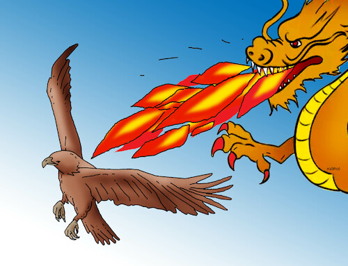 chinadrak chinadrak