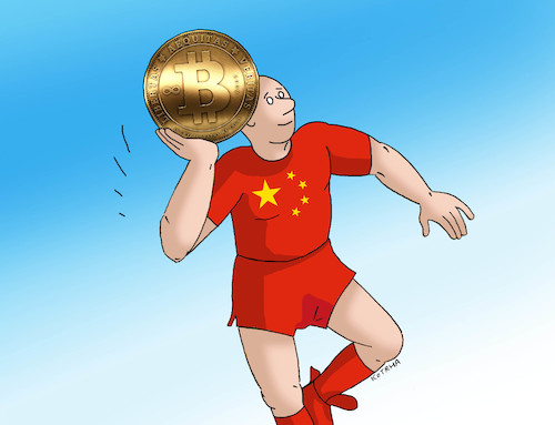 chinaguliar chinaguliar