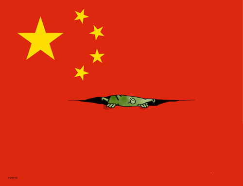 chinakorokuk chinakorokuk