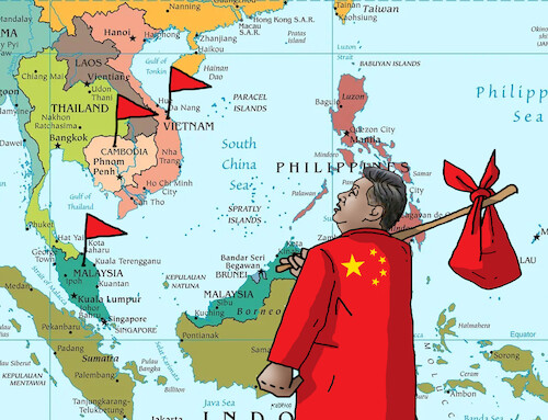 chinaput2 chinaput2