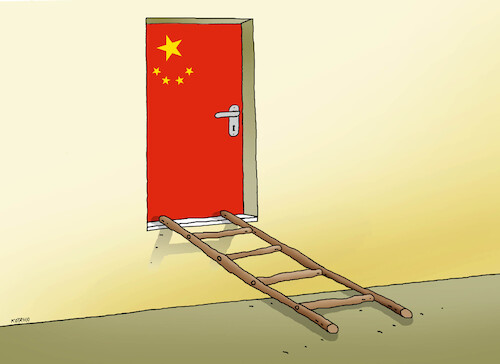 chinareb chinareb
