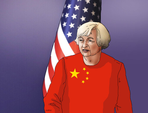 chinasaty chinasaty