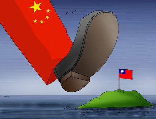 chinaslap24 chinaslap24