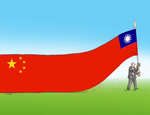 chinataiwan chinataiwan