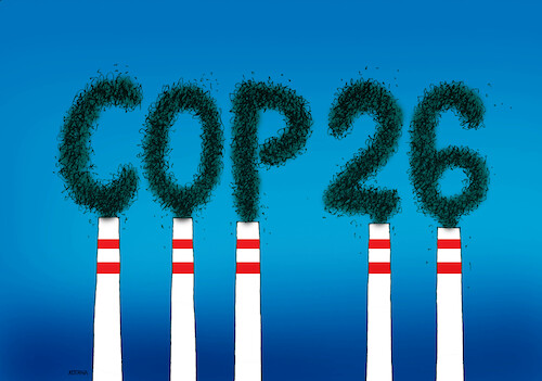 cop26