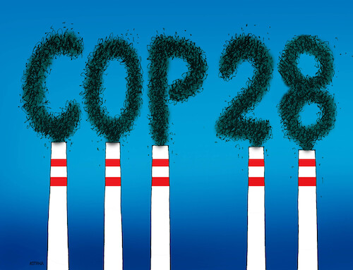 cop28