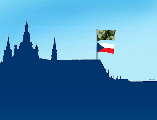 czhrad23 czhrad23