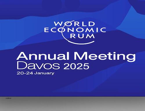 davosrum25 davosrum25
