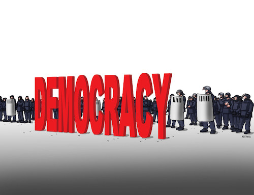 demopolice20 demopolice20