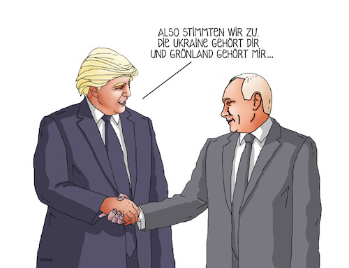 Donald Trump Vladimir Putin Ukra Donald Trump Vladimir Putin Ukra