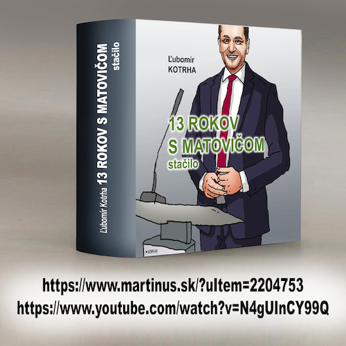 e-book e-book