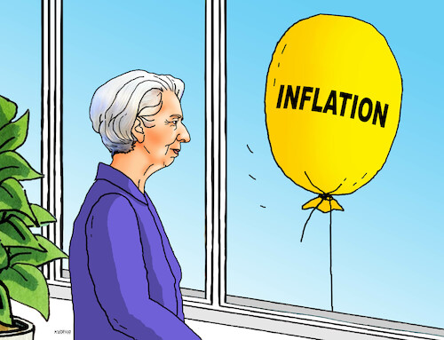 ecbalon-de ecbalon-de