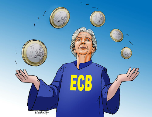 ecbinf22 ecbinf22