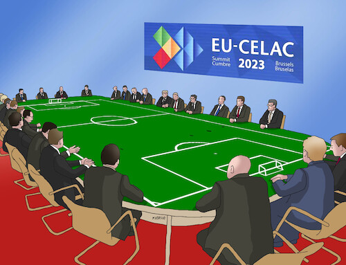 eucelac23 eucelac23