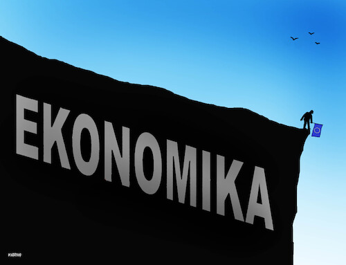 euekopa25 euekopa25