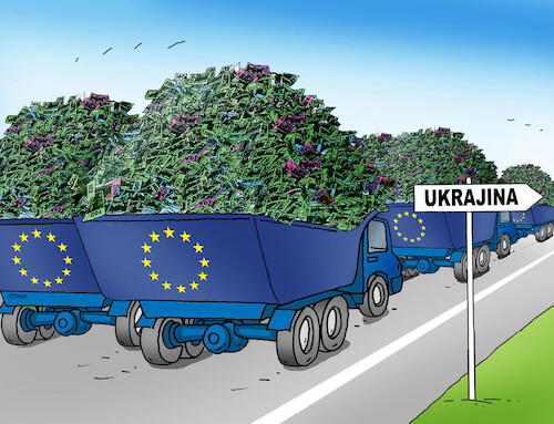 euukrajin euukrajin