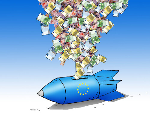 euzbroj24 euzbroj24