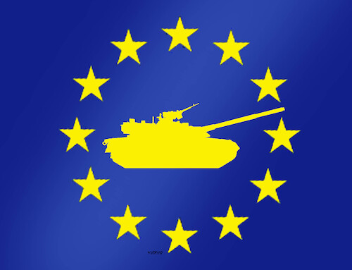 euzbrojno euzbrojno