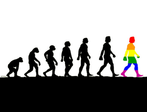 evolduha evolduha