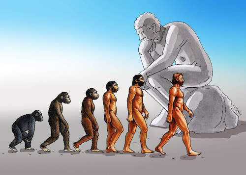 evolut2024 evolut2024