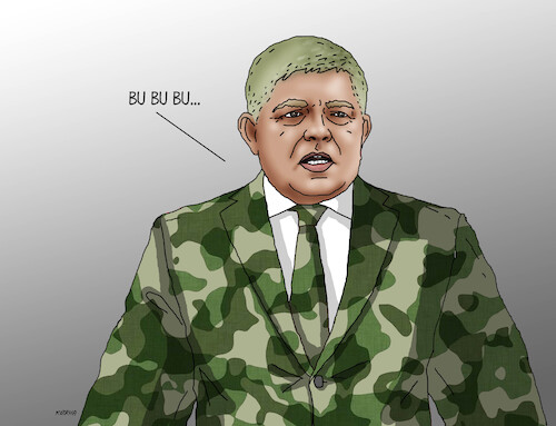 ficobubu24 ficobubu24