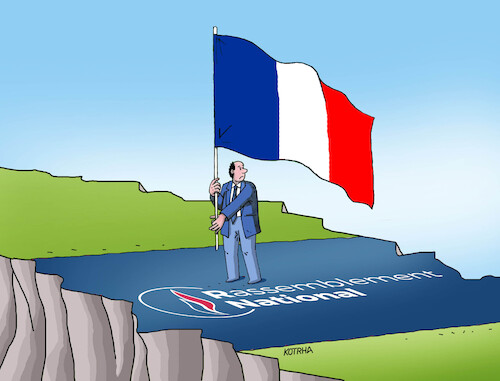 france24 france24